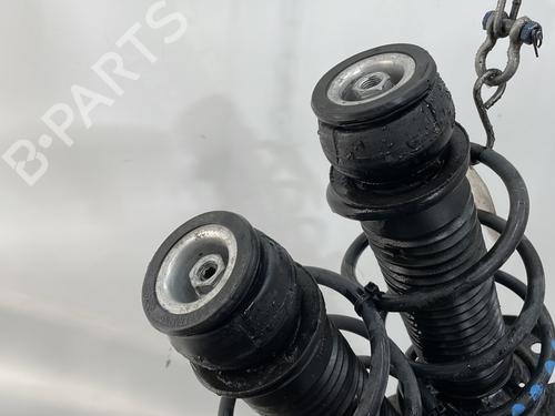 Left front shock absorber SEAT IBIZA IV SC (6J1, 6P5) 1.4 | BP29625652M16 