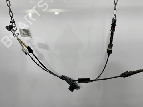 other-renault-kangoo-express-fw01_-2008-29545172 main image