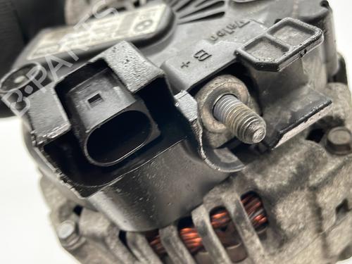 Alternator BMW 1 (E87) 118 d | BP29604941M7 