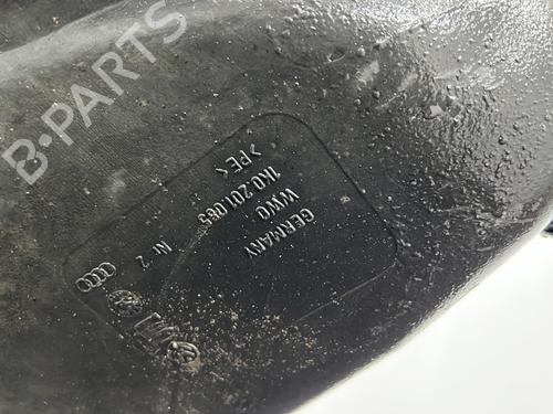 Fuel tank VW GOLF VI (5K1) 2.0 TDI | BP29545041C62 