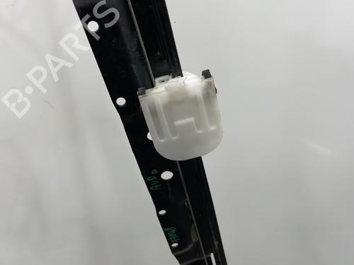 front-right-window-mechanism-ford-s-max-wa6-2006-2007-2008-2009-2010-2011-2012-2013-2014-25475938 main image