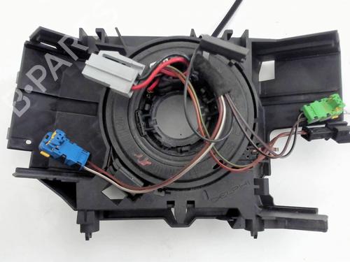 squib-airbag-renault-clio-iii-br01-cr01-2005-2006-2007-2008-2009-2010-2011-2012-2013-2014-31217633 main image