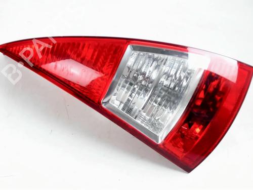 Left taillight CITROËN C3 I (FC_, FN_) 1.1 i | BP29165069C34 