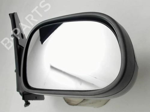 BP33446035C27 main image