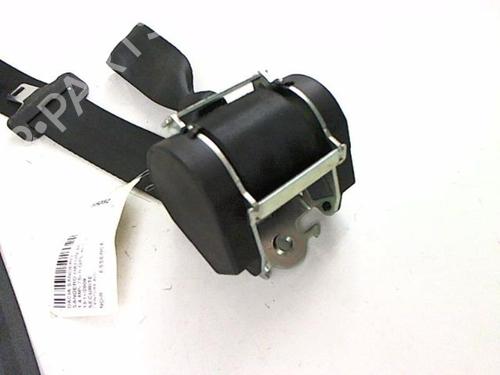 Front right belt tensioner DACIA SANDERO 1.4 MPI LPG | BP20473473C88 