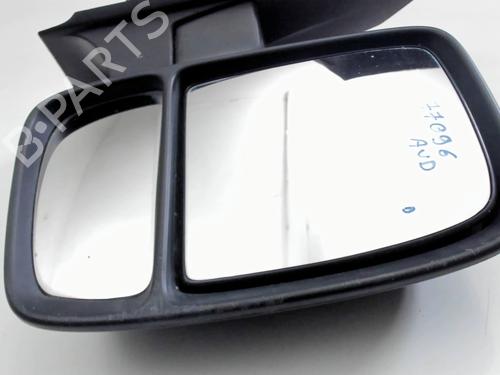 right-mirror-citroen-jumpy-ii-van-2007-2008-2009-2010-2011-2012-2013-2014-2015-2016-30688890 main image