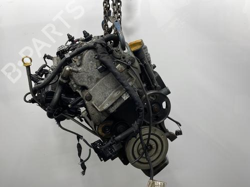 Engine FIAT GRANDE PUNTO (199_) 1.3 D Multijet | BP30822506M1  - Image 6