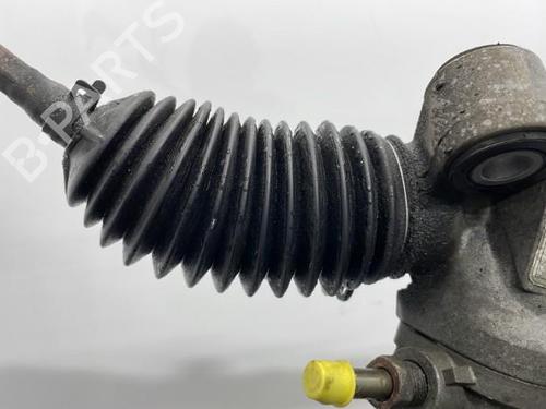 Used Steering rack Steering rack MAZDA 6 Saloon (GG) 2.3 (GG3P) (166 hp) 20418687 20418687