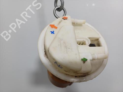 Kraftstoffpumpe für Kraftstoffpumpe 37187020 37187020