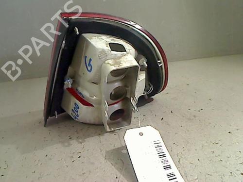 Used Left taillight Left taillight SEAT CORDOBA (6K1, 6K2) 1.9 SDI (64 hp) 20471852 20471852