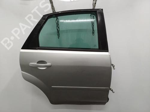 Dør højre bagtil FORD FOCUS II (DA_, HCP, DP) 1.8 TDCi | BP20422775C5 