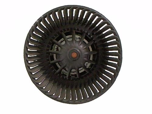 Used Heater blower motor Heater blower motor PEUGEOT 1007 (KM_) 1.6 16V (109 hp) 20478850 20478850