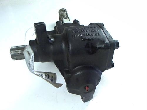 Steering rack BMW 5 (E39) 540 i | BP21234994M22 
