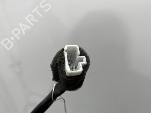 Seat buckle CHEVROLET SPARK (M300) 1.0 | BP21241590I32 - Image 4