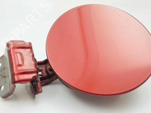 Fuel flap TOYOTA YARIS (_P13_) 1.0 (KSP130_, KSP130) | BP20401959C131 