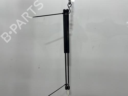 Heckklappendämpfer für FORD MONDEO IV (BA7) 2.2 TDCi (175 hp) 33131207