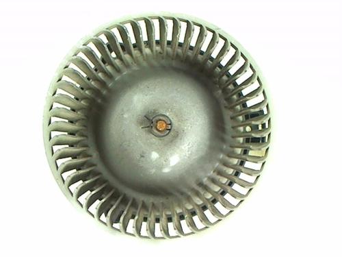 Heater blower motor TOYOTA CELICA Coupe (_T20_) 1.8 i 16V (AT200) | BP21235134M62 