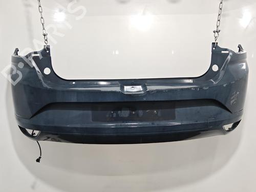 rear-bumper-dacia-sandero-iii-2021-39904814 main image