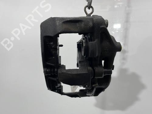 Used Right front brake caliper AUDI A8 D2 (4D2, 4D8) S8 quattro (340 hp) 30864269