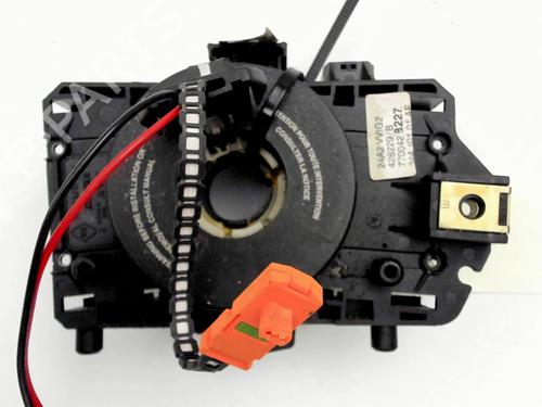 Used Squib airbag RENAULT MEGANE I (BA0/1_) 1.9 dCi (BA05, BA1F) (102 hp) 30364042