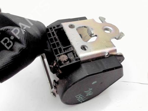 Used Front left seatbelt Front left seatbelt DACIA SANDERO 1.5 dCi (88 hp) 33894826 33894826