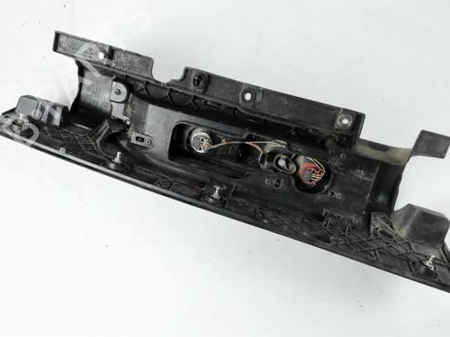 Right taillight RENAULT TRAFIC III Van (FG_) 1.6 dCi 120 (FGMB, FGMC) | BP34559303C35  - Image 6