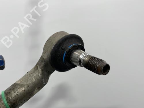 Steering rack VW GOLF IV (1J1) 1.6 | BP25263558M22 