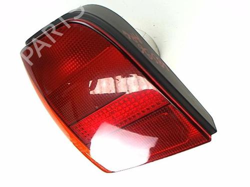Used Left taillight Left taillight 20430493 20430493