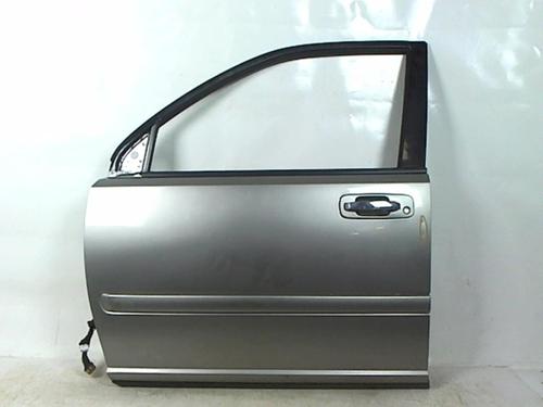 Left front door NISSAN X-TRAIL I (T30) 2.2 dCi 4x4 | BP20391978C2 