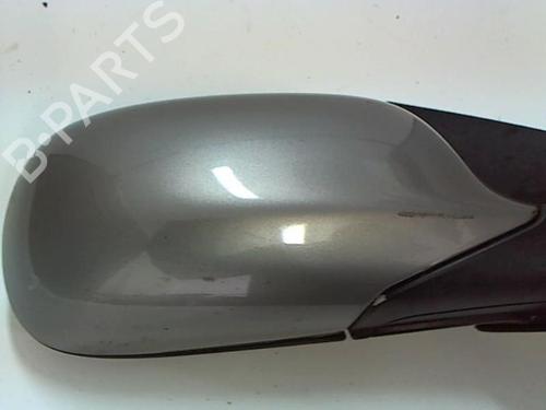 Right mirror SAAB 9-3 (YS3F, E79, D79, D75) 1.9 TiD | BP20412492C27 