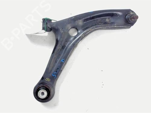 Højre fortil bærearm FORD B-MAX (JK) 1.6 TDCi | BP20406470M13