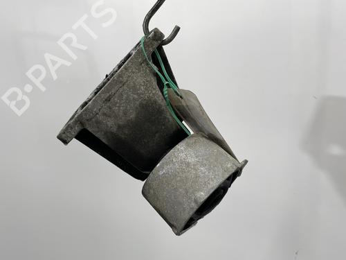 Engine mount RENAULT 21 (B48_) 2.1 Turbo-D (B486, B488, B48V) | BP26642074M89 - Image 2