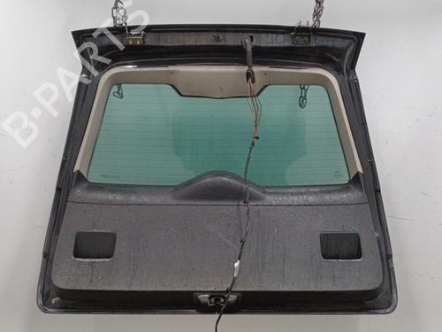 Tailgate FORD MONDEO III Turnier (BWY) 2.0 TDCi | BP20451435C6 