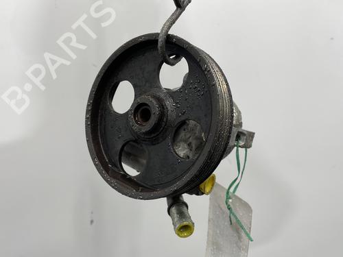 Steering pump PEUGEOT 306 Break (7E, N3, N5) 2.0 HDI 90 | BP29545058M99 