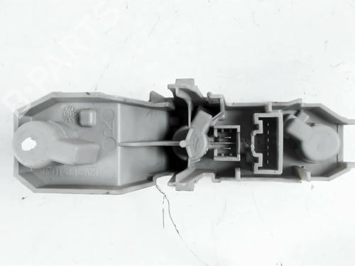 lamp-holder-toyota-verso-_r2_-2009-2010-2011-2012-2013-2014-2015-2016-2017-2018-26181499 main image