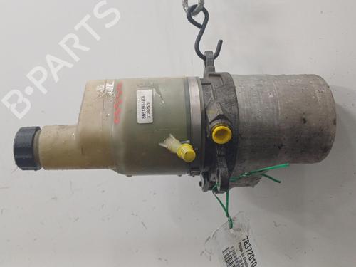 Steering pump VOLVO C30 (533) 2.0 D | BP21238420M99 - Image 3