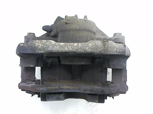 Left front brake caliper PEUGEOT 1007 (KM_) 1.4 HDi | BP20470706M105