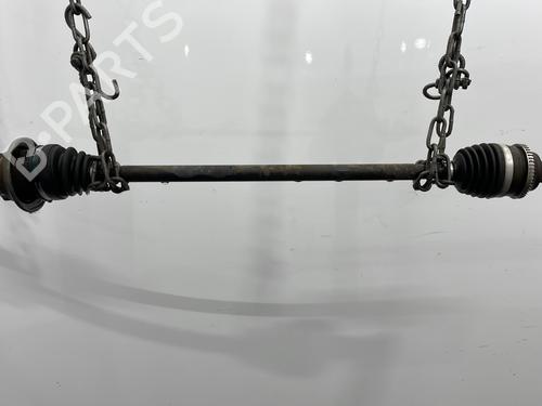 Used Right rear driveshaft Right rear driveshaft MAZDA CX-5 (KE, GH) 2.2 D AWD (KE2AW) (150 hp) 33944789 33944789