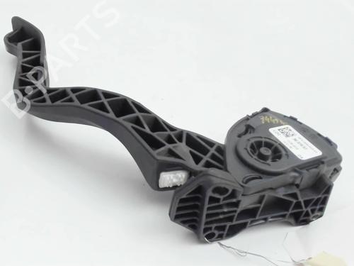 Used Electronic module Electronic module CITROËN C3 AIRCROSS II (2R_, 2C_) 1.2 PureTech 110 (2RHNZB, 2RHNZW, 2RHNPX, 2RHNPJ) (110 hp) 21239637 21239637