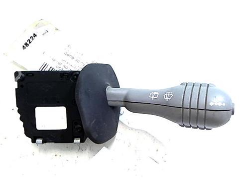Used Steering column stalk RENAULT TWINGO I (C06_) 1.2 16V (C06C, C06D, C06K) (75 hp) 20474393