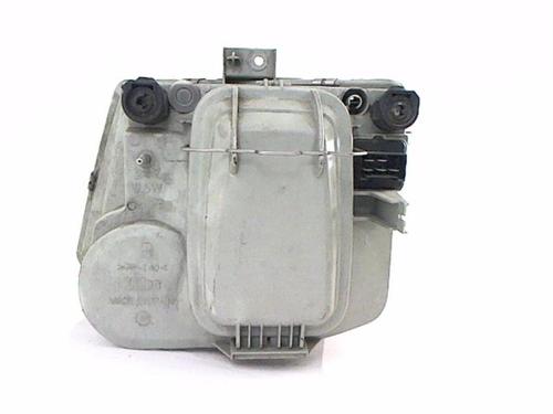 Used Right headlight Right headlight MERCEDES-BENZ VITO Bus (W638) 113 2.0 (638.114, 638.194) (129 hp) 20414345 20414345