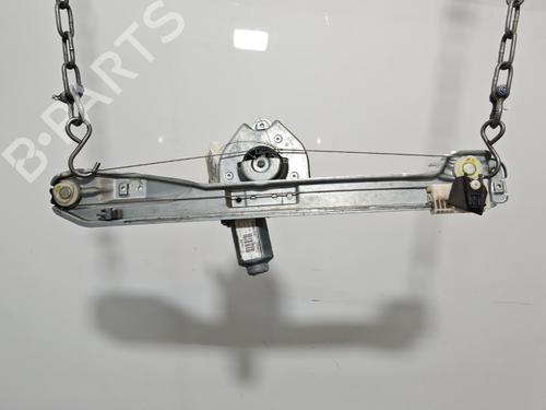 rear-left-window-mechanism-renault-clio-iii-br01-cr01-2005-2006-2007-2008-2009-2010-2011-2012-2013-2014-39138846 main image