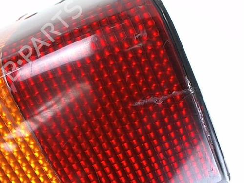 Right taillight RENAULT ESPACE I (J11_) 2.1 TD (J/S115) | BP25263777C35 