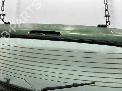 Tailgate RENAULT TWINGO I (C06_) 1.2 (C066, C068) | BP23193822C6 