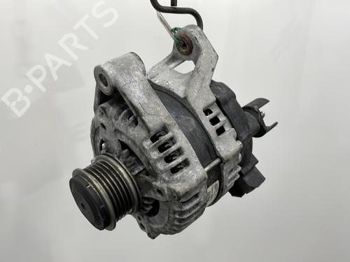 Alternator OPEL CORSA E (X15) 1.4 (08, 68) | BP25861626M7  - Image 5