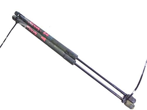 Used Tailgate lift support SKODA RAPID (NH3, NK3, NK6) 1.6 TDI (105 hp) 20449492