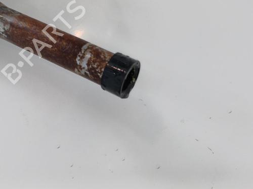 Used Steering column Steering column KIA SPORTAGE II (JE_, KM_) 2.0 CRDi 4WD (140 hp) 20469908 20469908