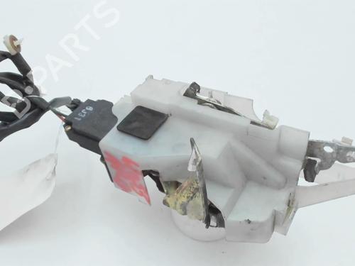 rear-left-lock-mazda-323-p-v-ba-15-16v-1996-1997-1998-21237788 main image