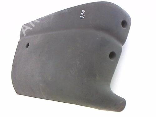 Corner bumper RENAULT MASTER II Van (FD) 2.5 dCi 120 (FD0M, FD0U, FD0W, FD2M, FD2W, FD3M, FD3U,... | BP20413913C117 