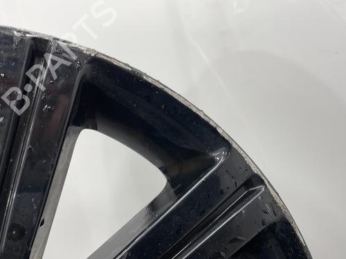 Rim LAND ROVER RANGE ROVER SPORT I (L320) 3.6 D 4x4 | BP25861569C45 